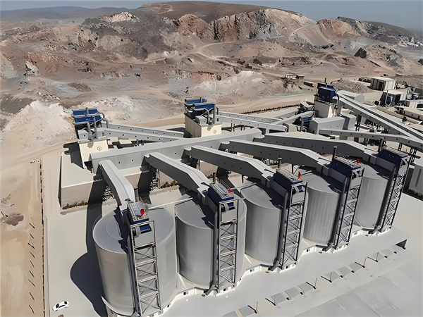 凤台水泥钢板仓